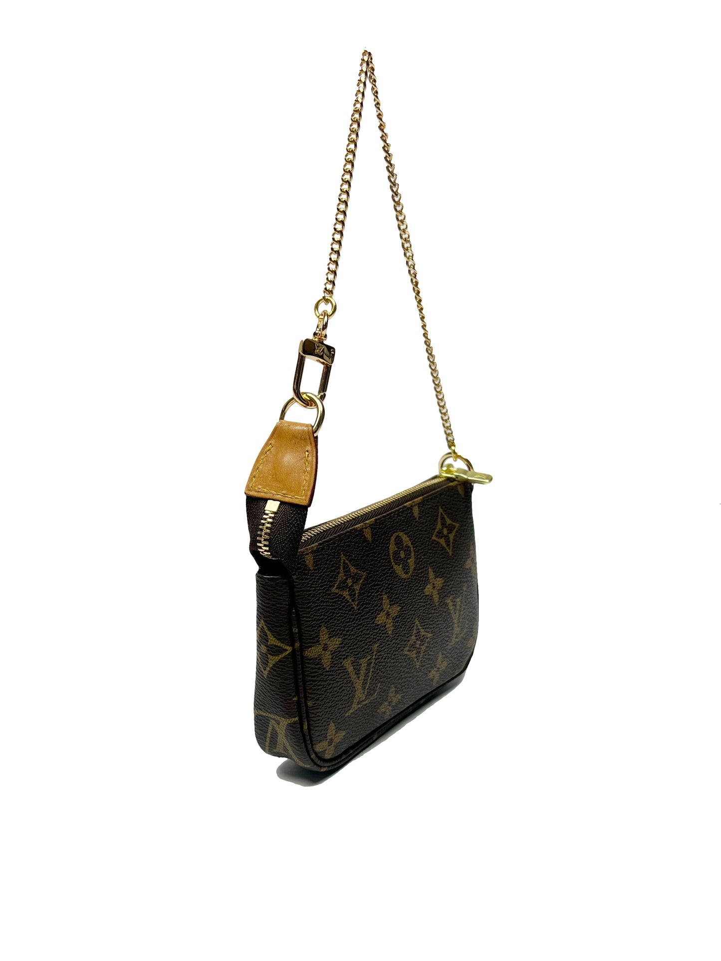 Micro Pochette