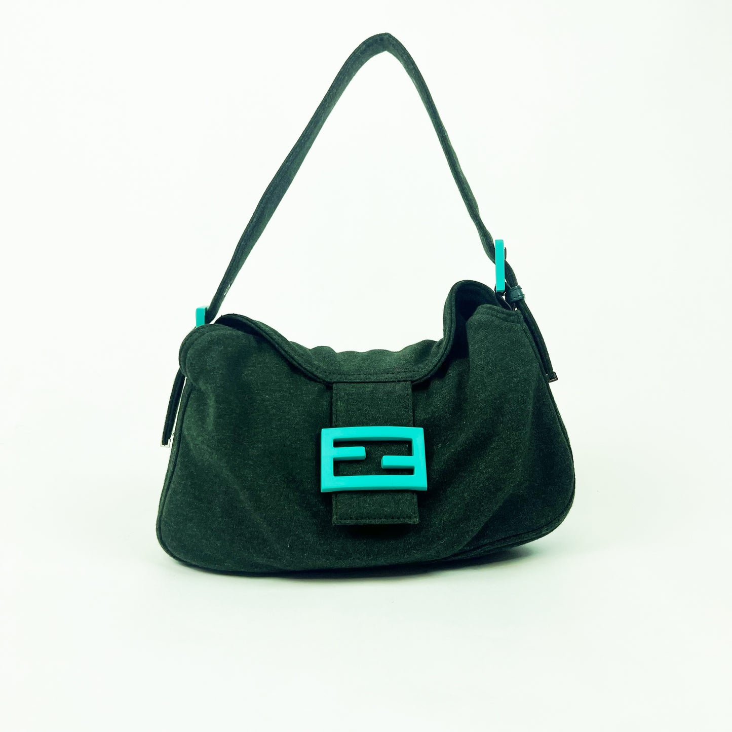 Fendi baguette