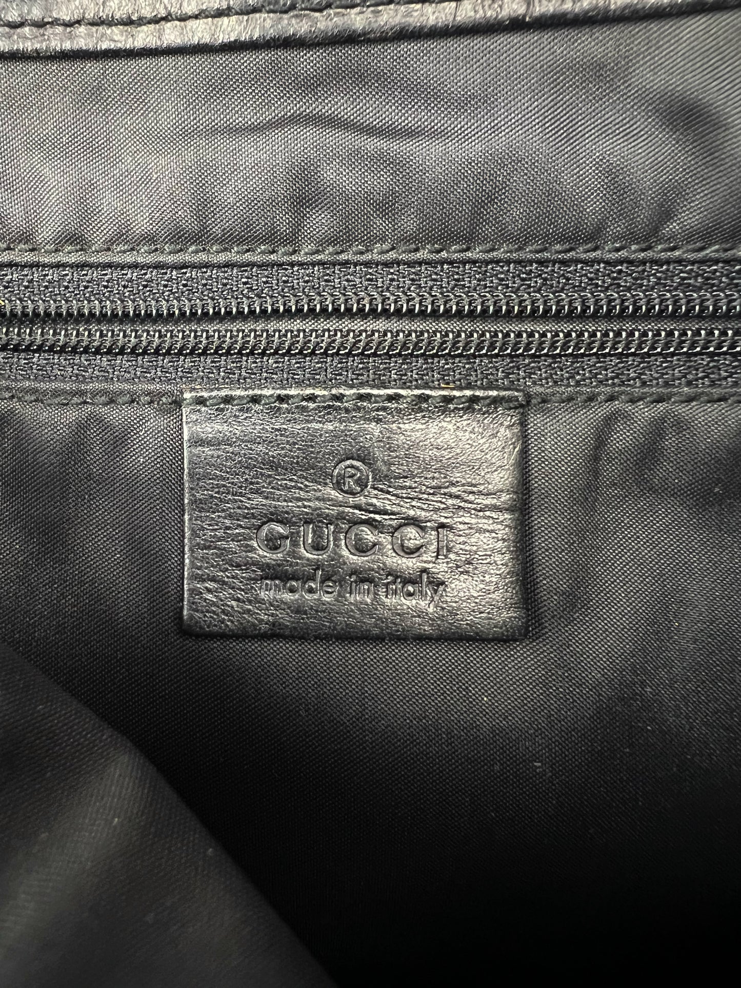 Jackie Velvet Bag