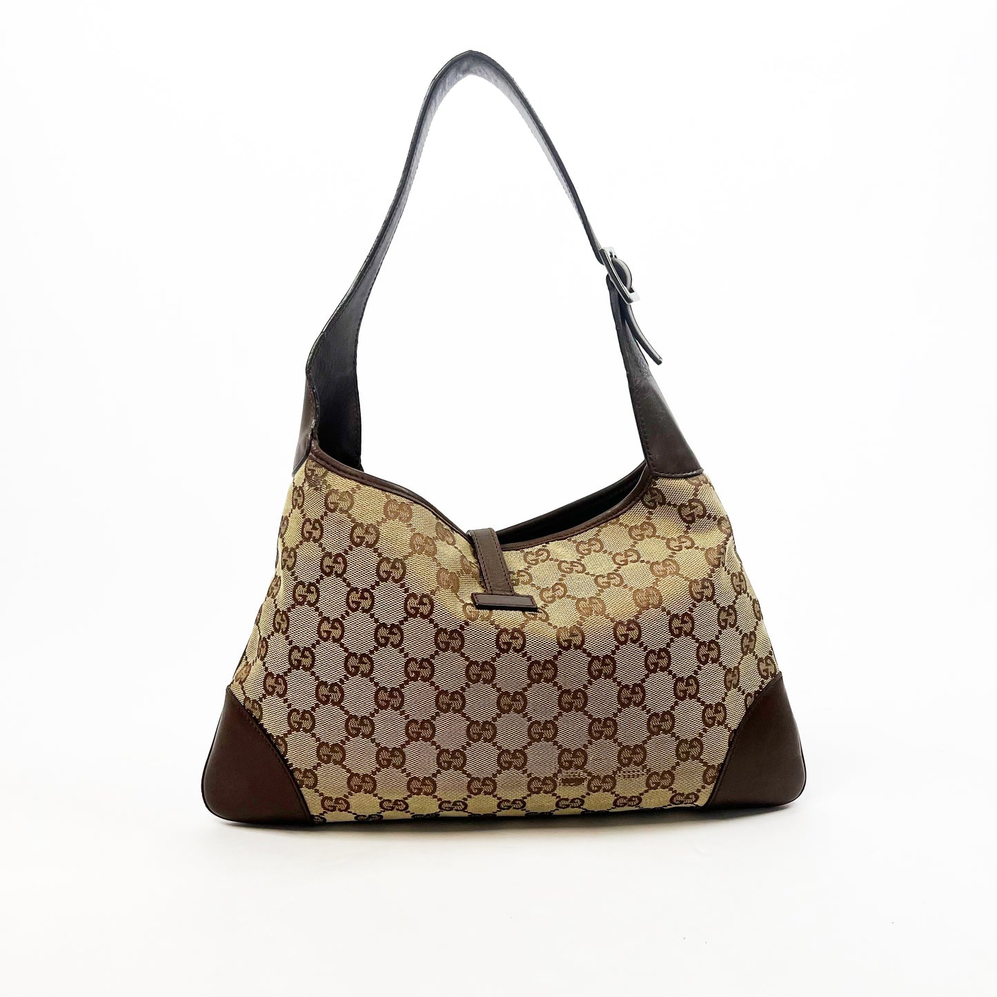 Gucci Kandinsky shoulder bag