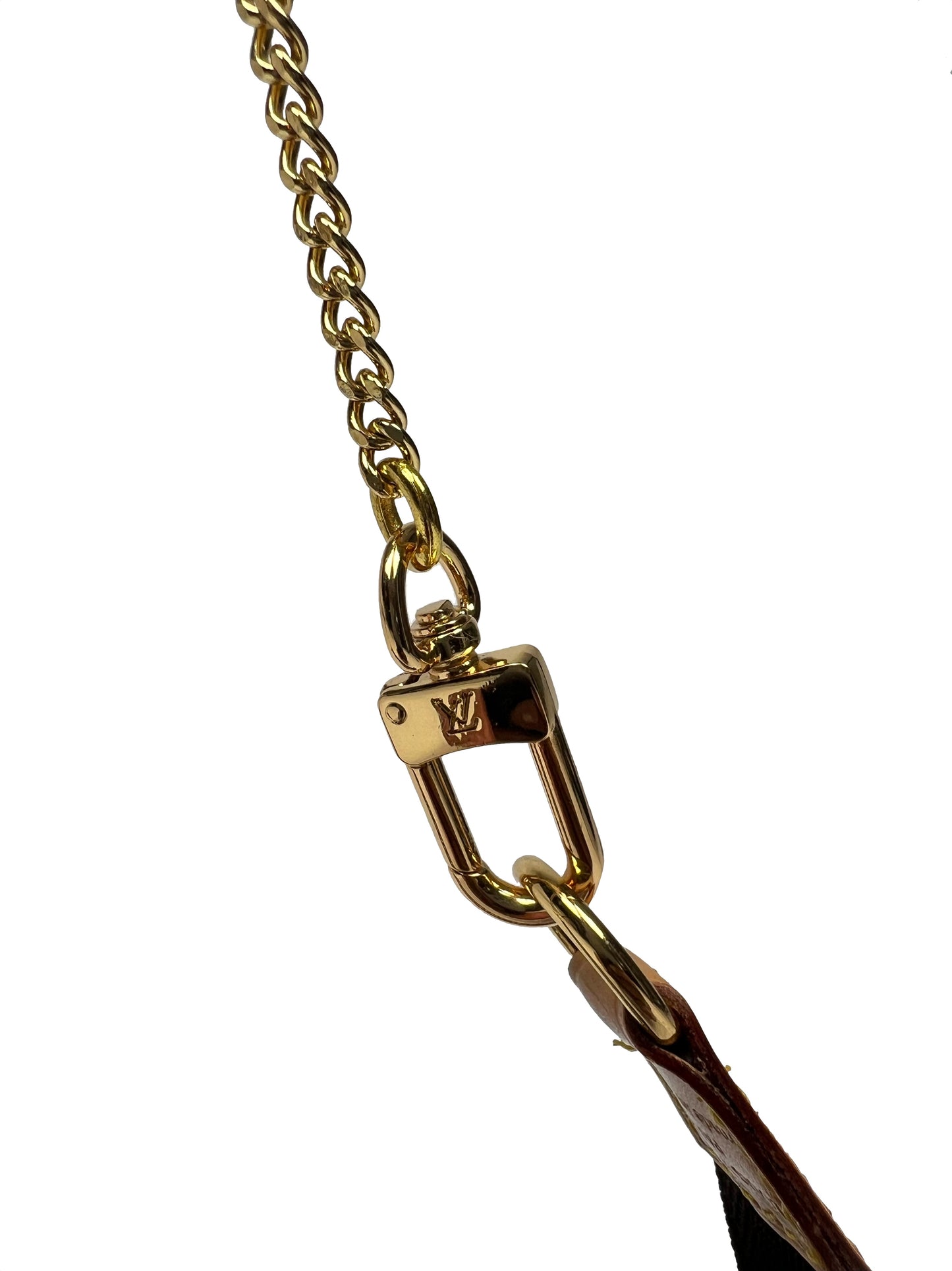 Micro Pochette