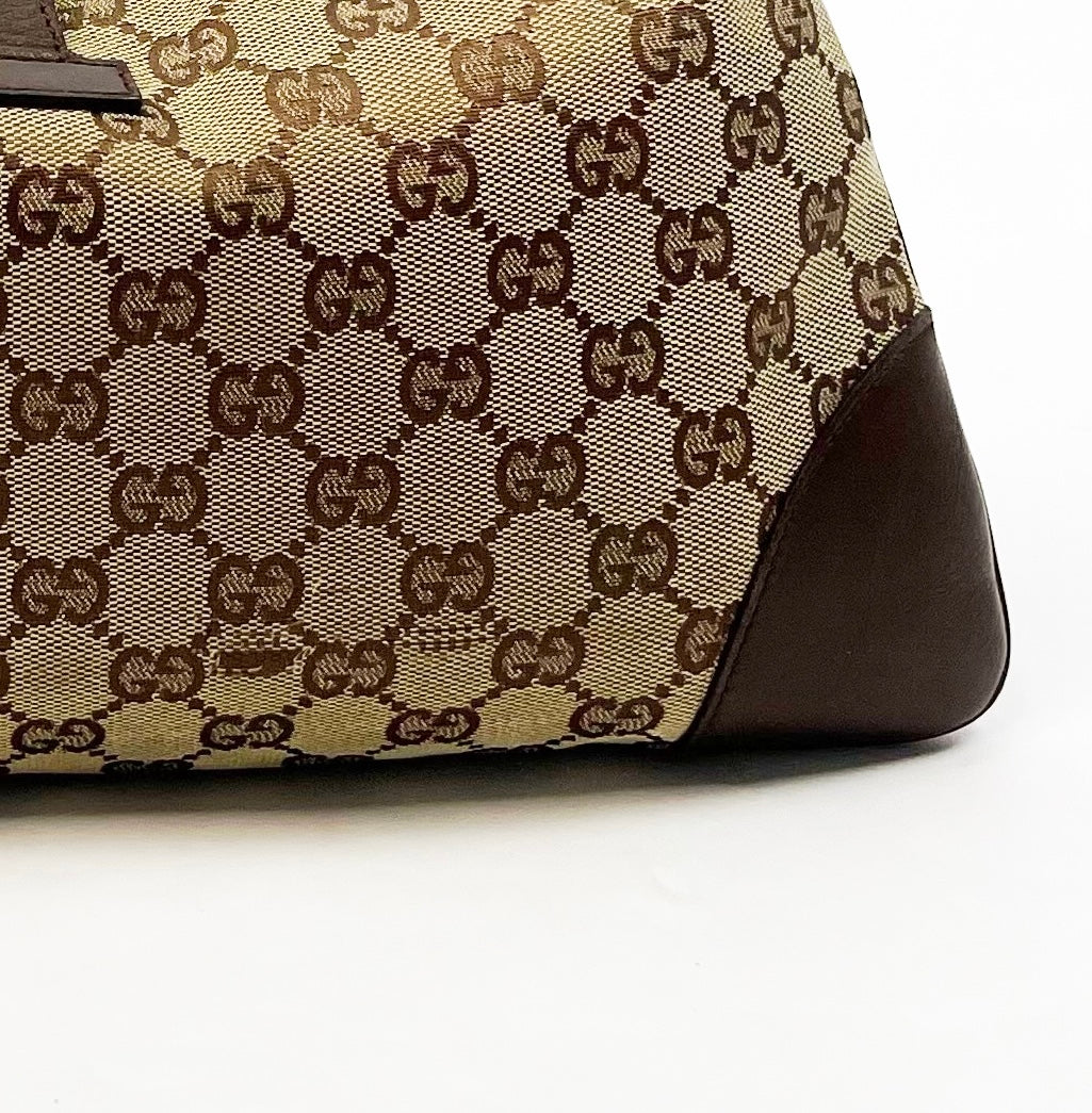 Gucci Kandinsky shoulder bag