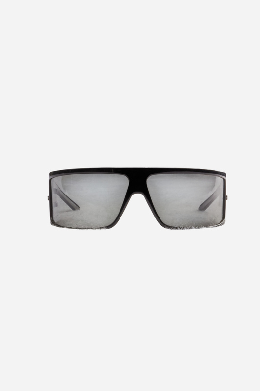 Gucci GG1496 Black Sunglasses