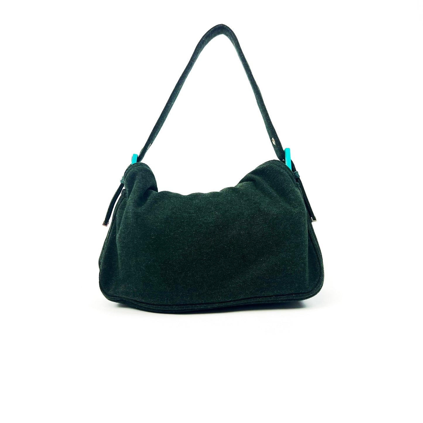 Fendi baguette