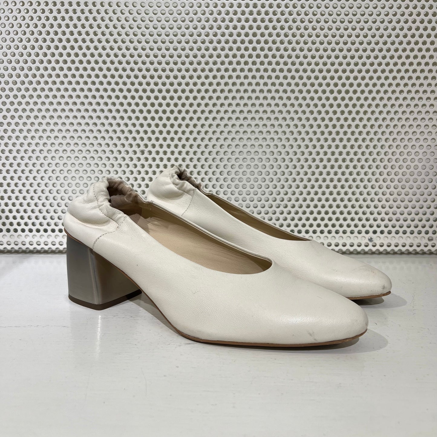 Jil Sander mules