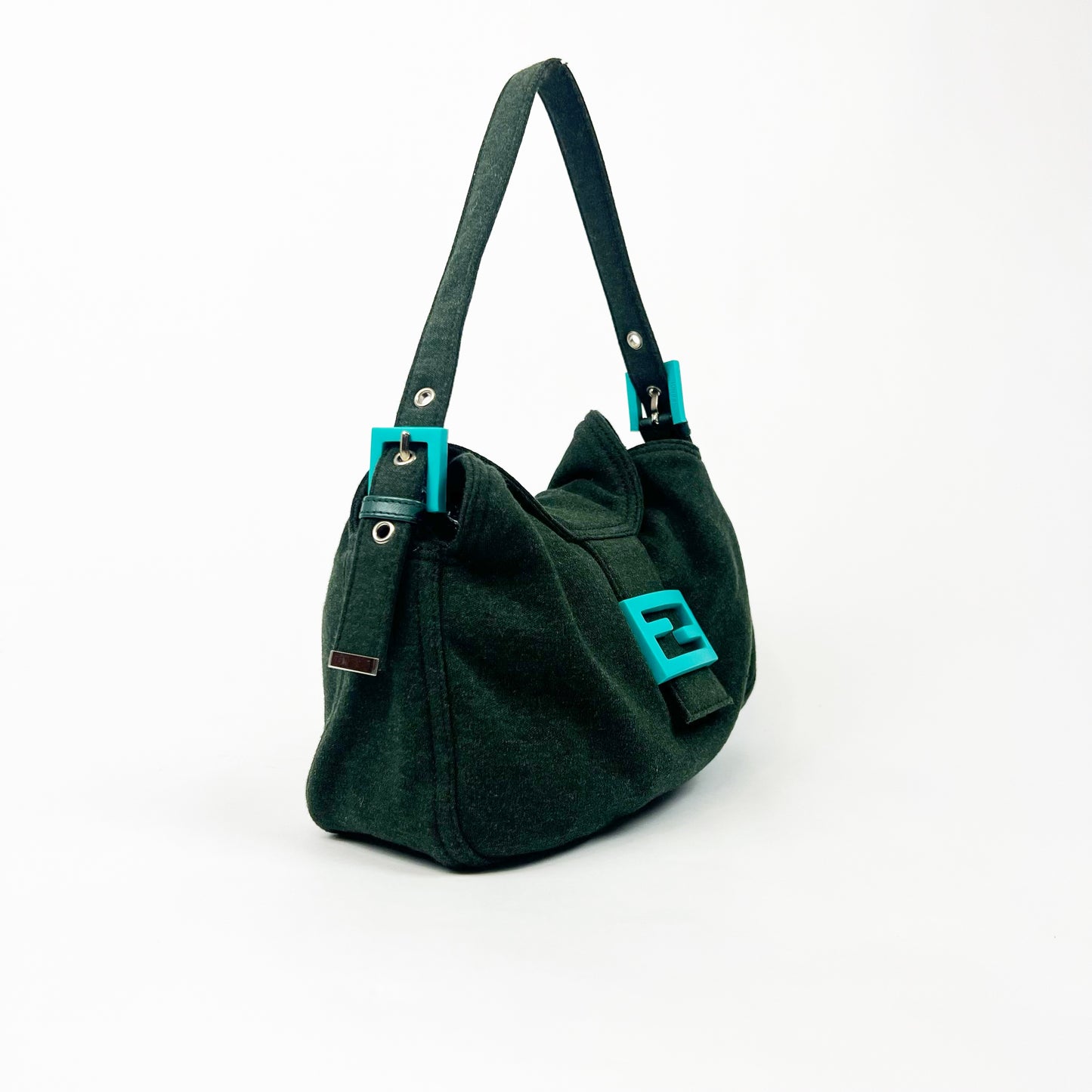 Fendi baguette