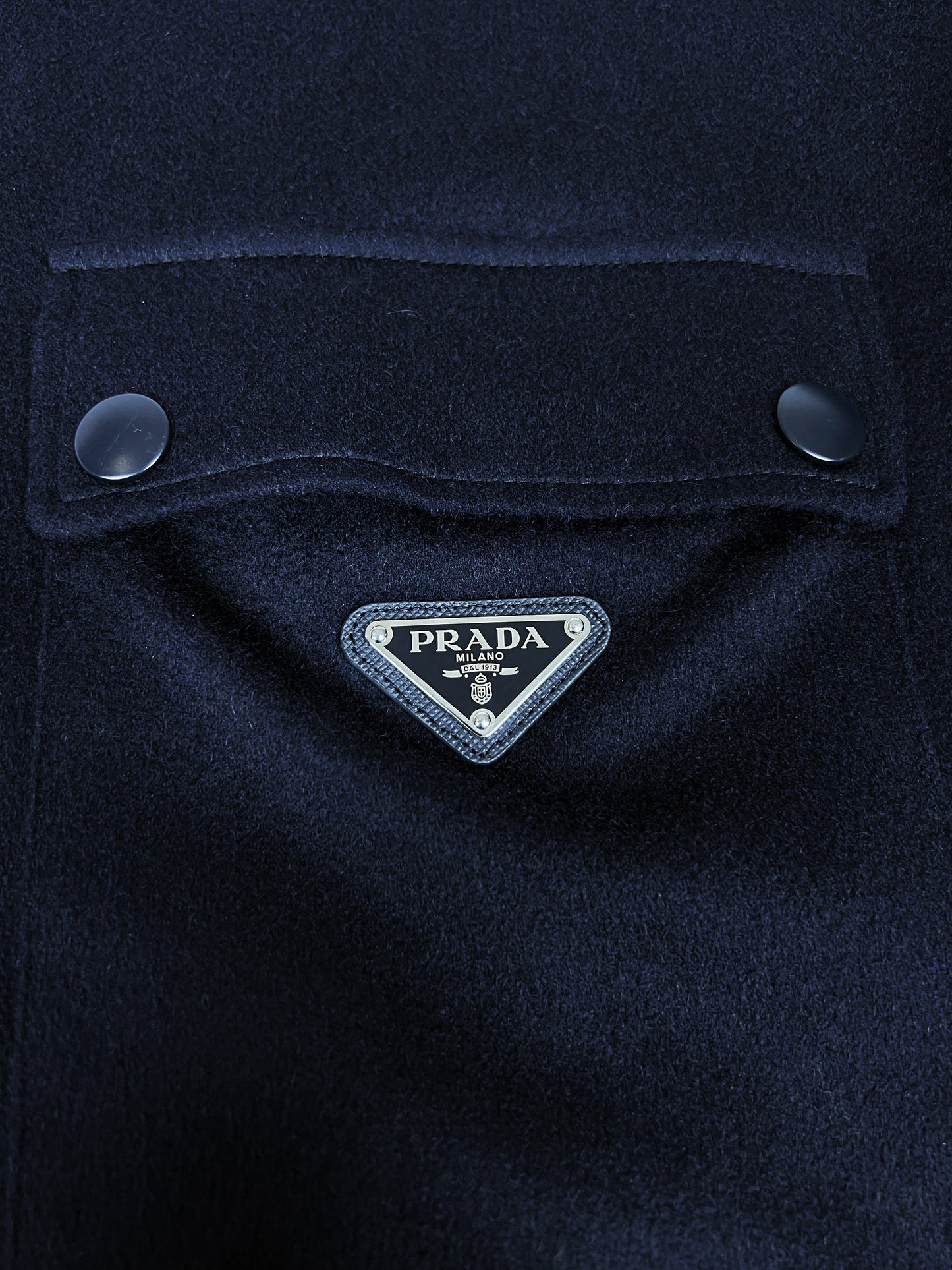 2022 Camel Overshirt