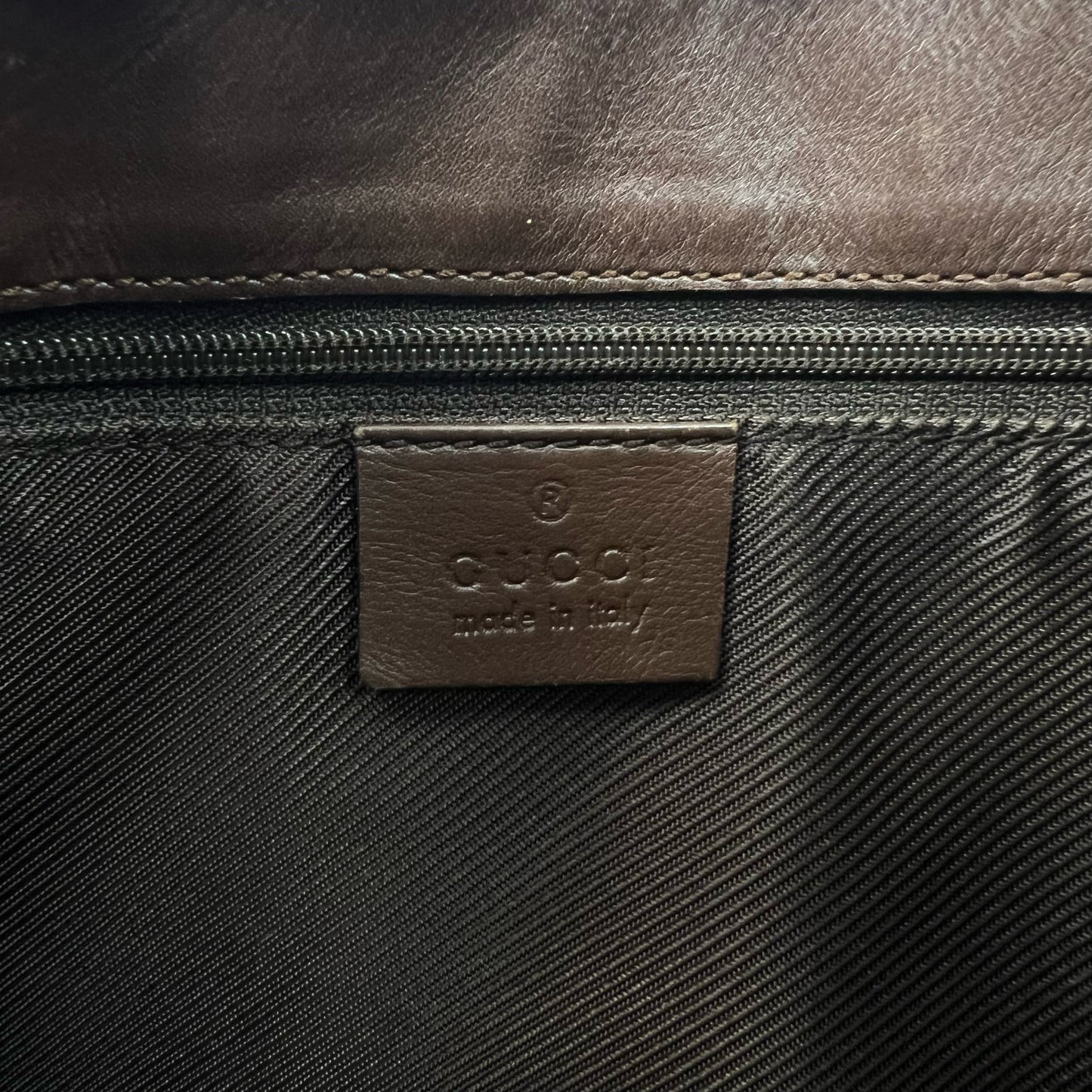 Gucci Kandinsky shoulder bag