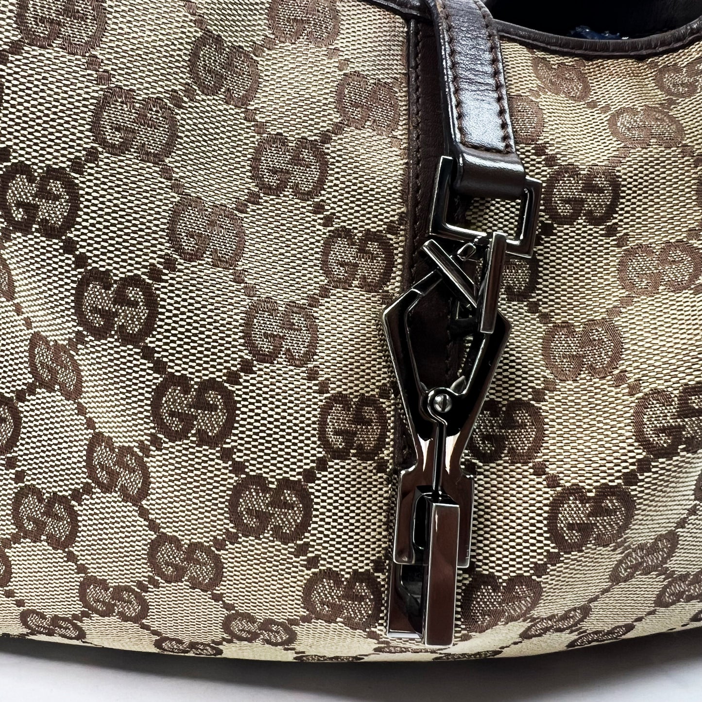 Gucci Kandinsky shoulder bag