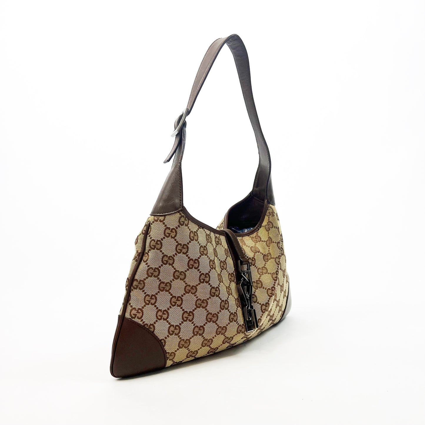 Gucci Kandinsky shoulder bag