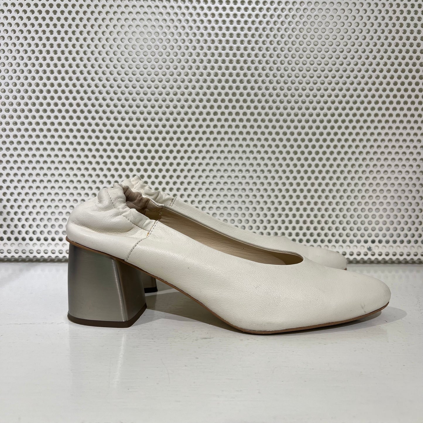 Jil Sander mules