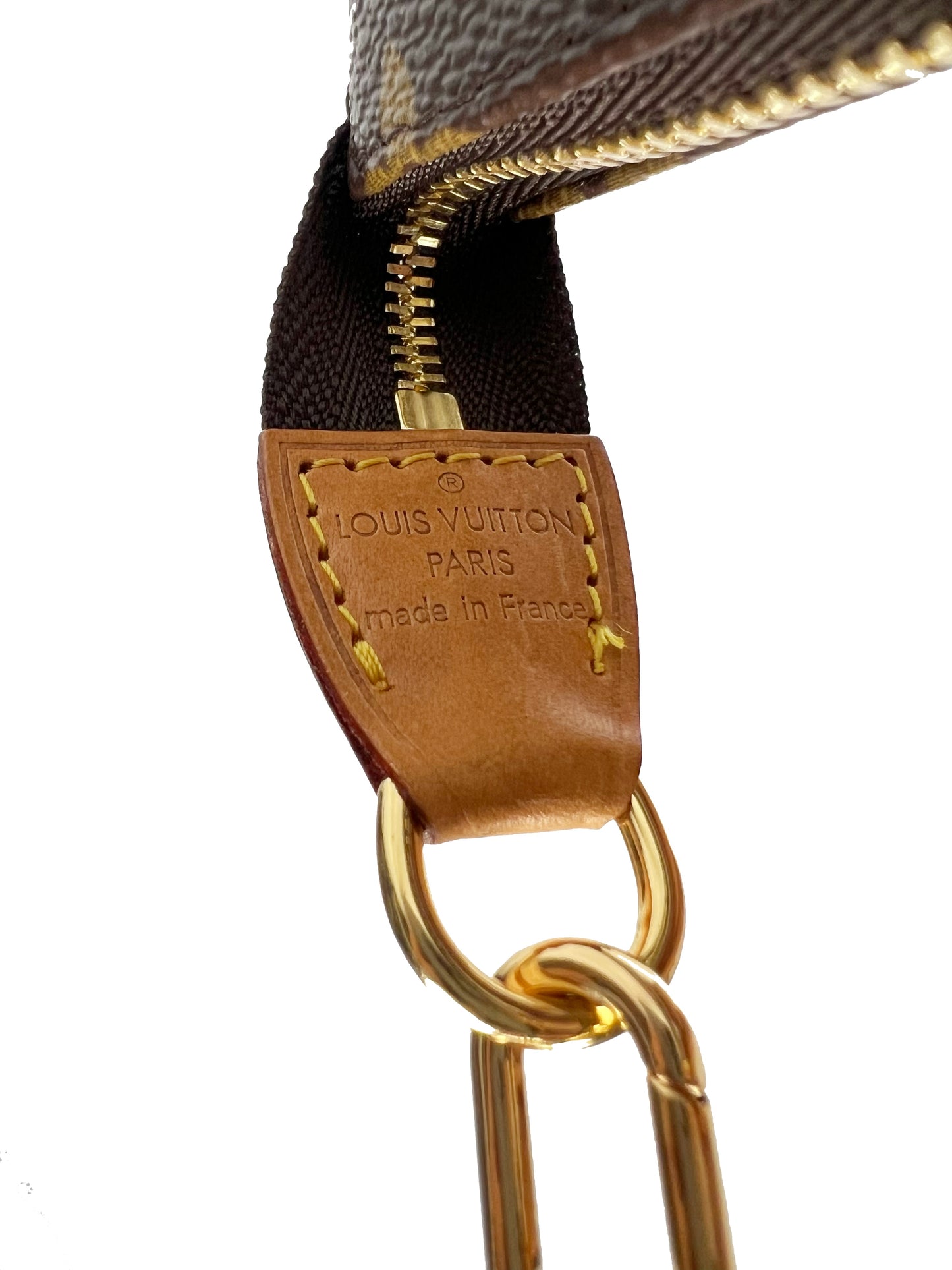 Micro Pochette
