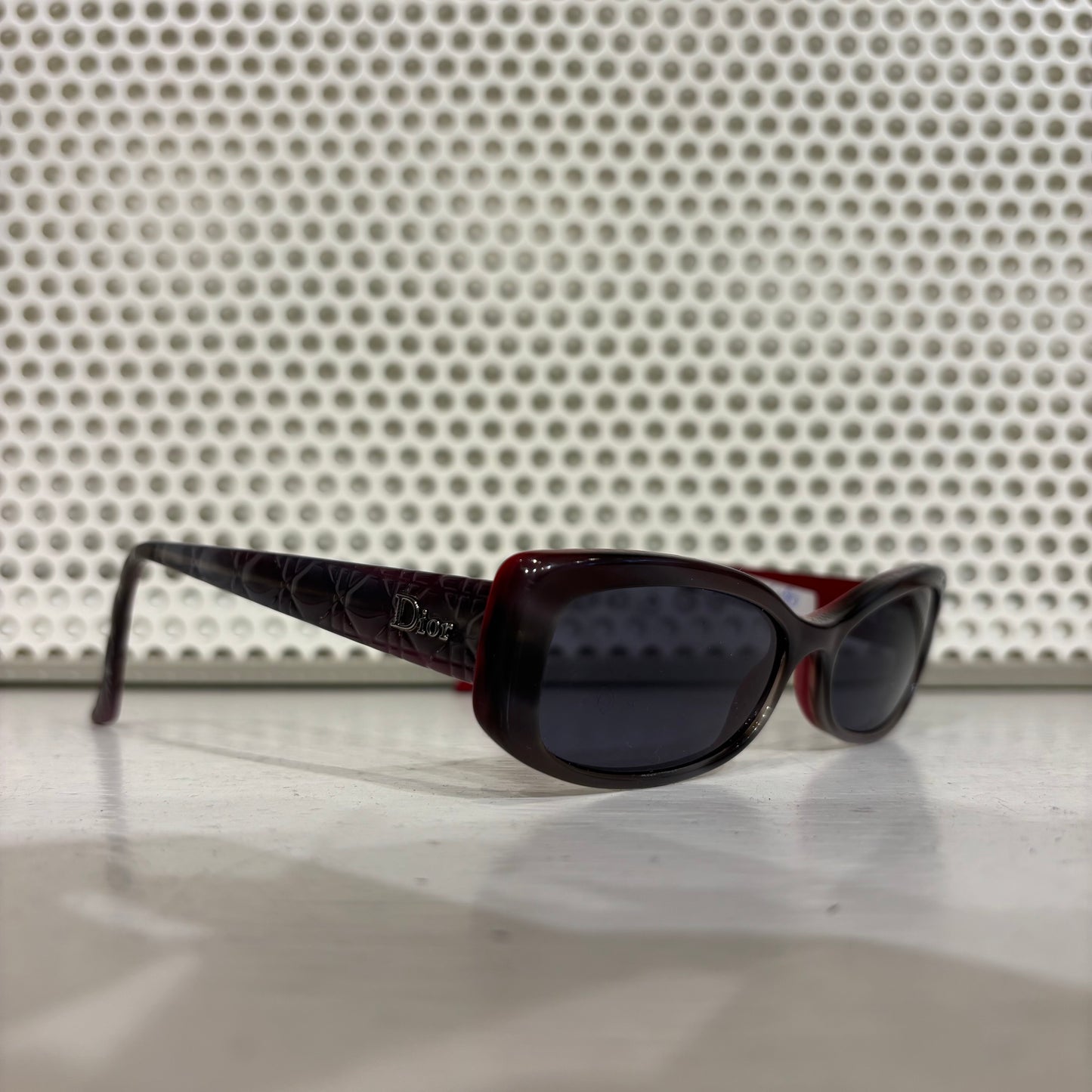 Dior sunglasses