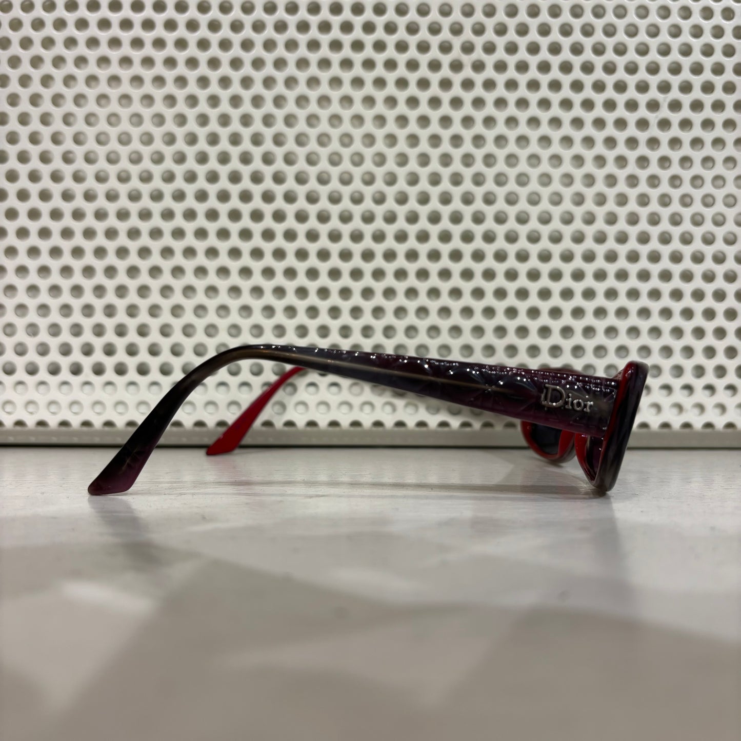 Dior sunglasses