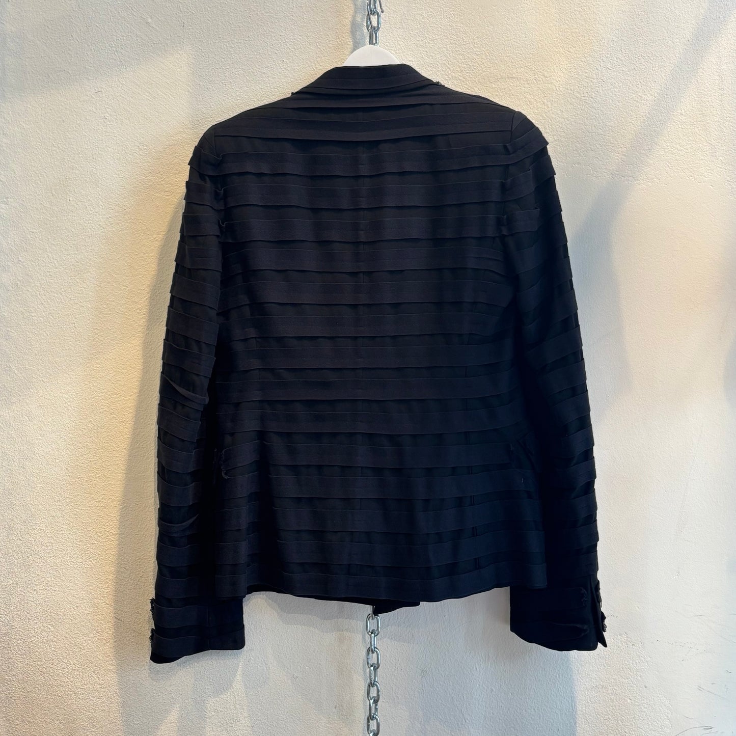 Maison Margiela 2001 blazer