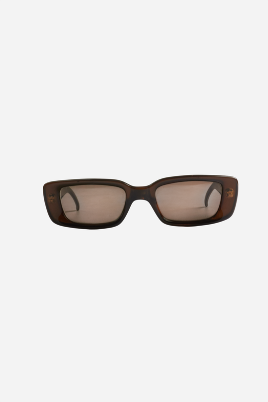 Gucci GG2409 Sunglasses