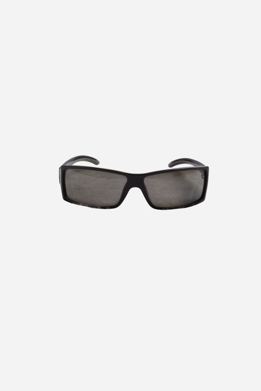 Gucci GG2515 Sunglasses