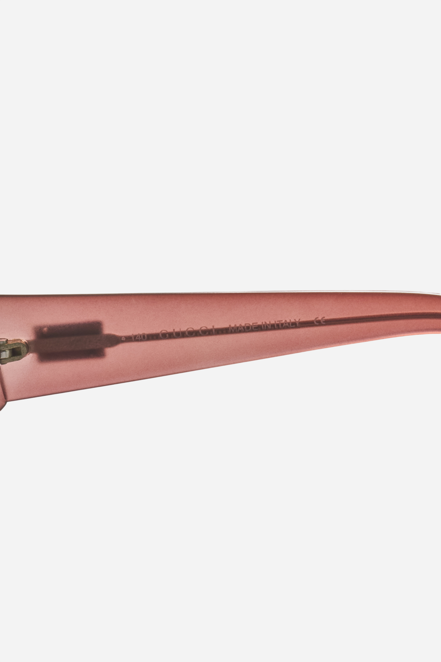Gucci GG2451 Sunglasses