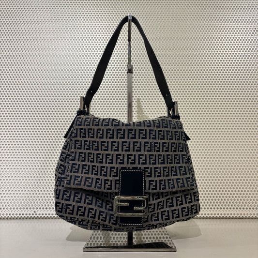 Fendi big mamma bag