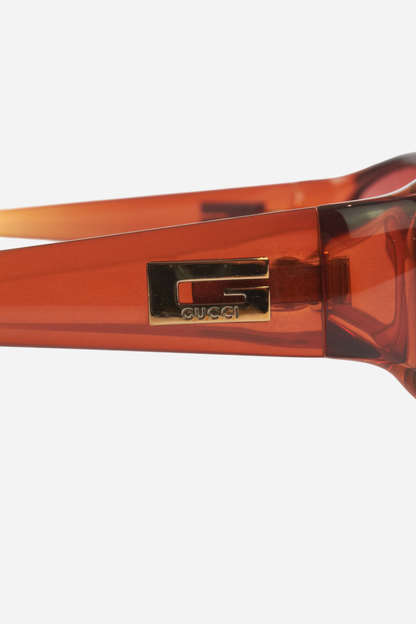 Gucci GG2456 Sunglasses