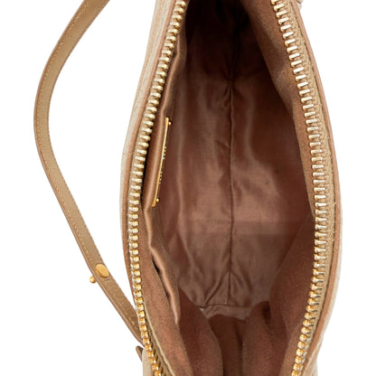 Miu Miu Mini Bow Bag