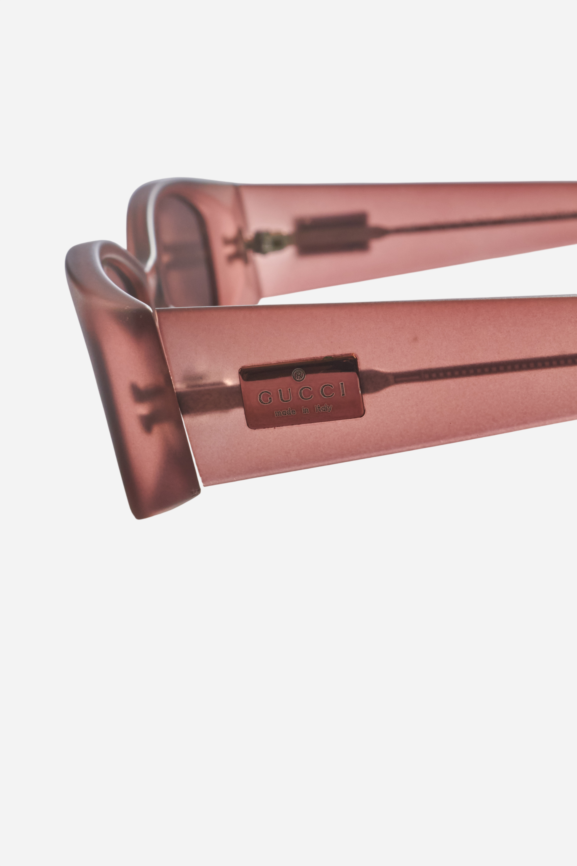 Gucci GG2451 Sunglasses