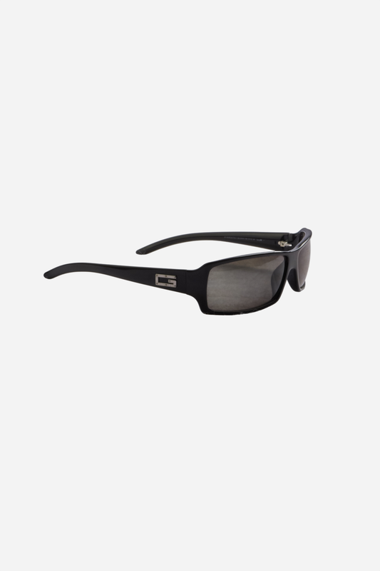 Gucci GG2515 Sunglasses