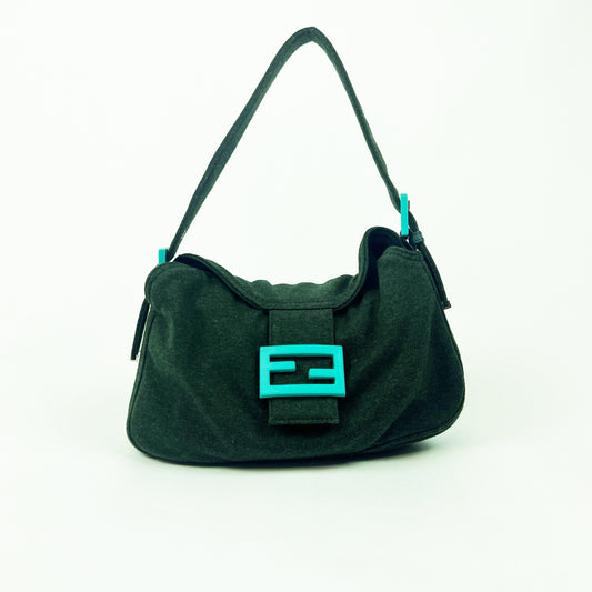 Fendi baguette