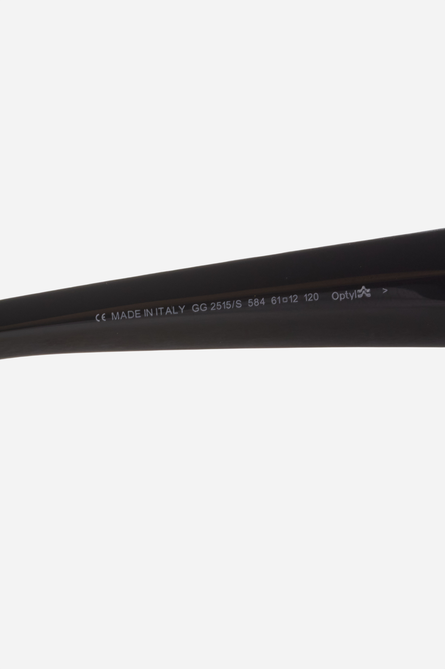Gucci GG2515 Sunglasses