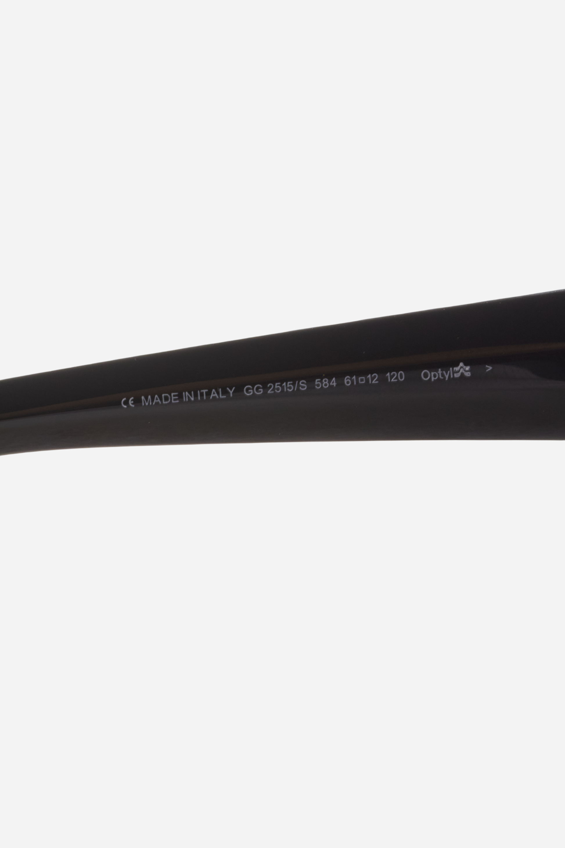 Gucci GG2515 Sunglasses