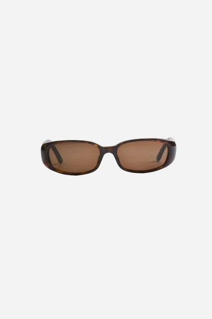 Gucci GG2967 Sunglasses