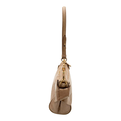 Miu Miu Mini Bow Bag