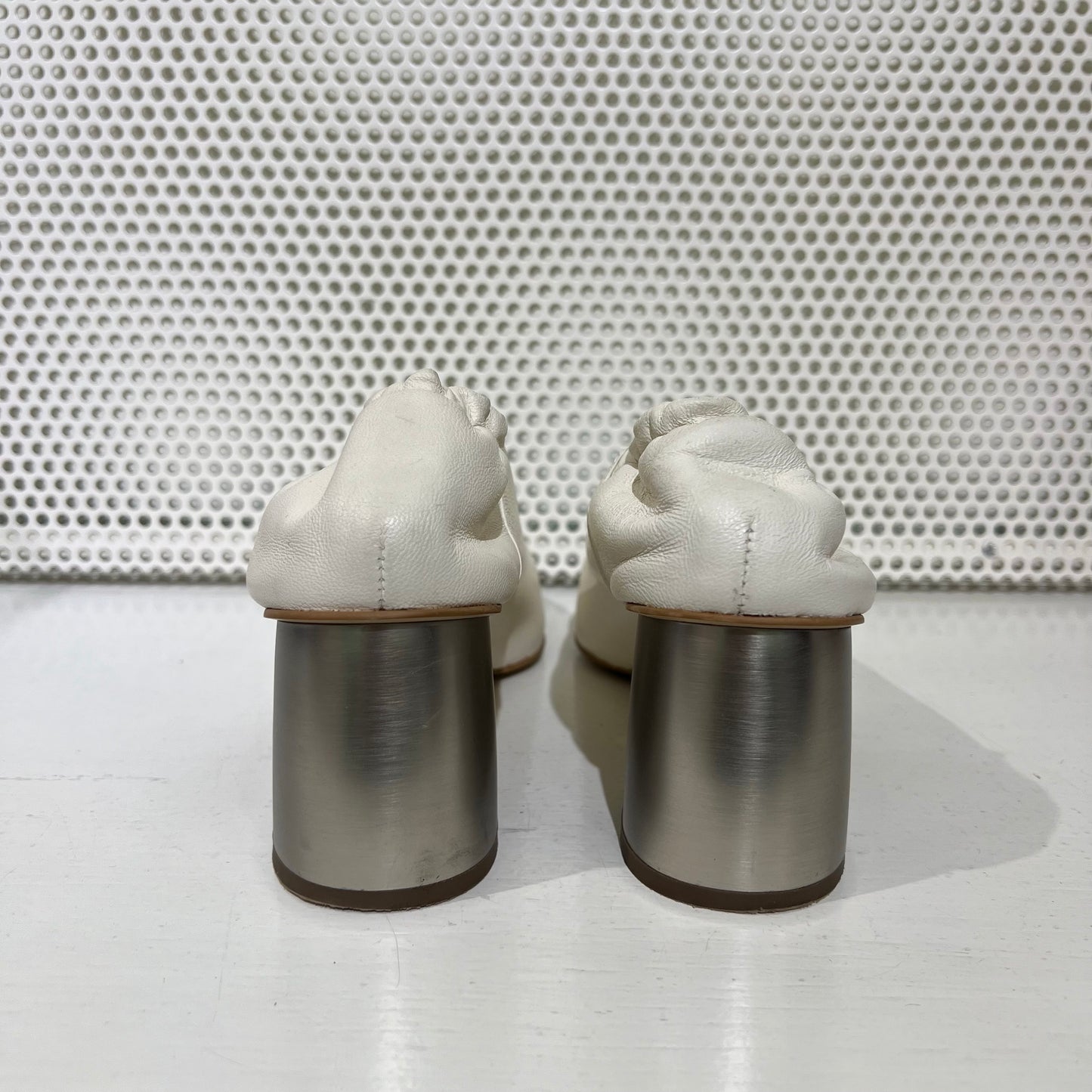 Jil Sander mules