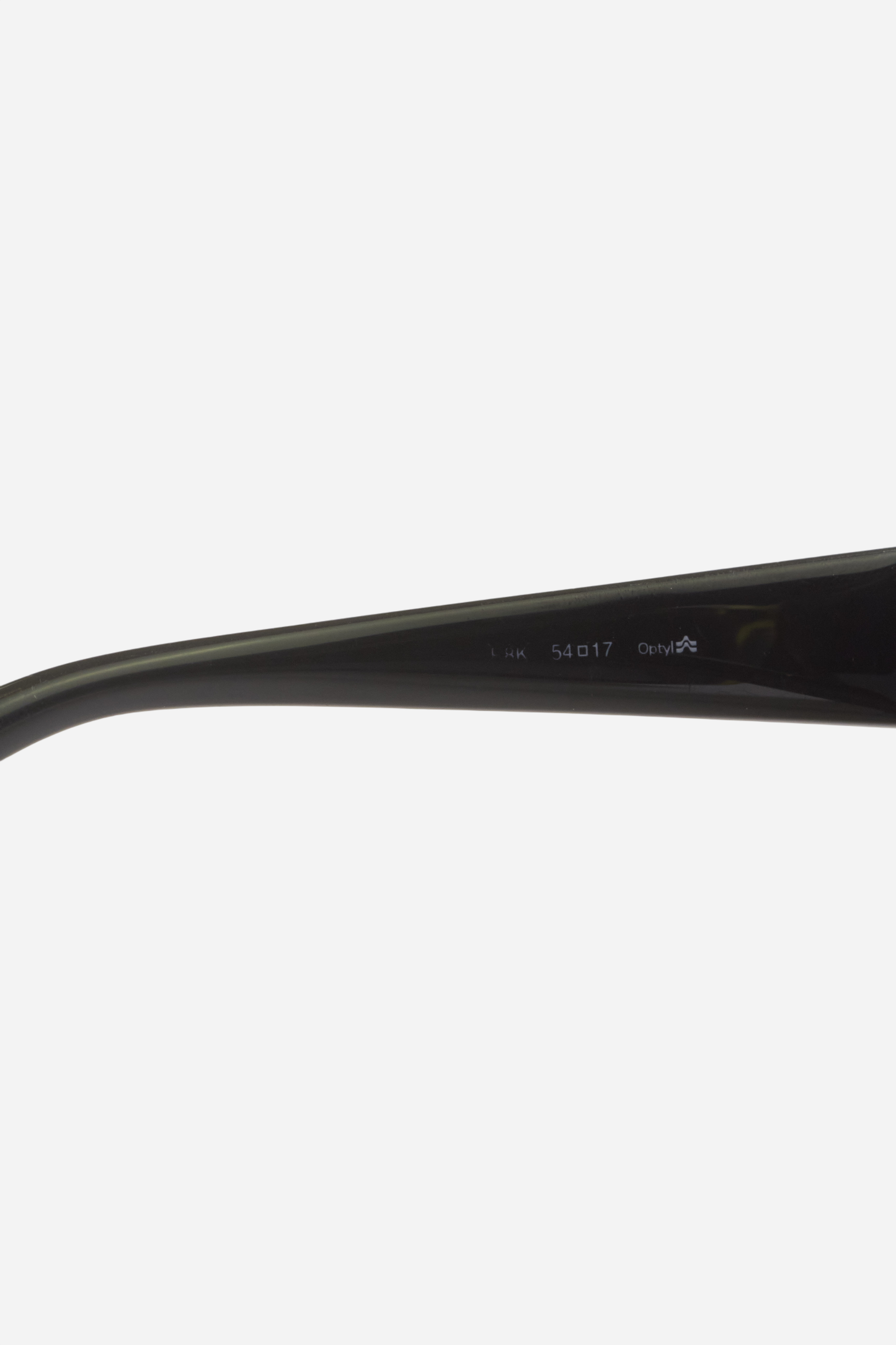 Gucci GG2454 Sunglasses