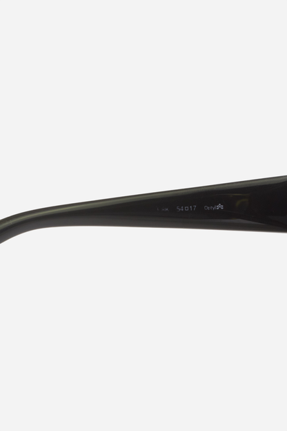 Gucci GG2454 Sunglasses