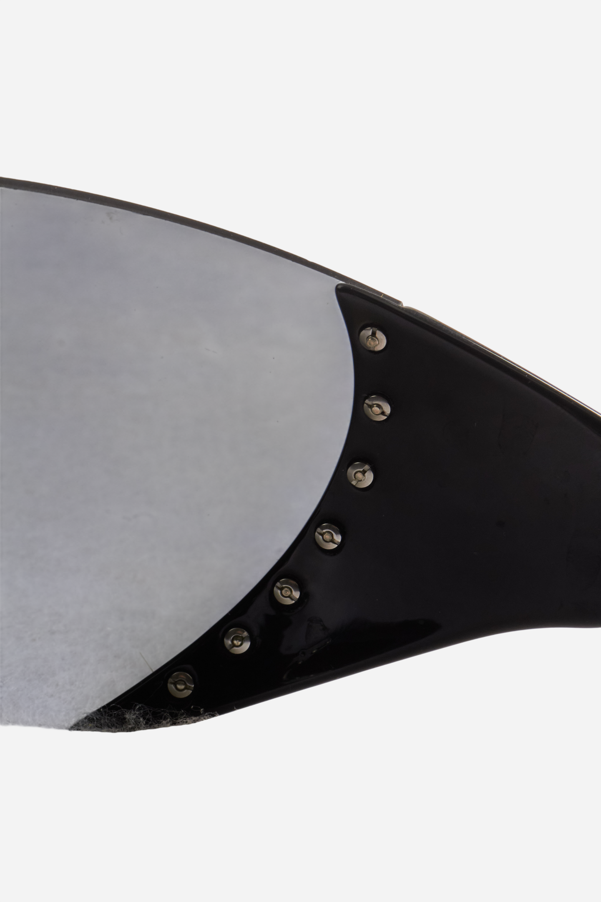 Dior Black Bike 1 Sunglasses