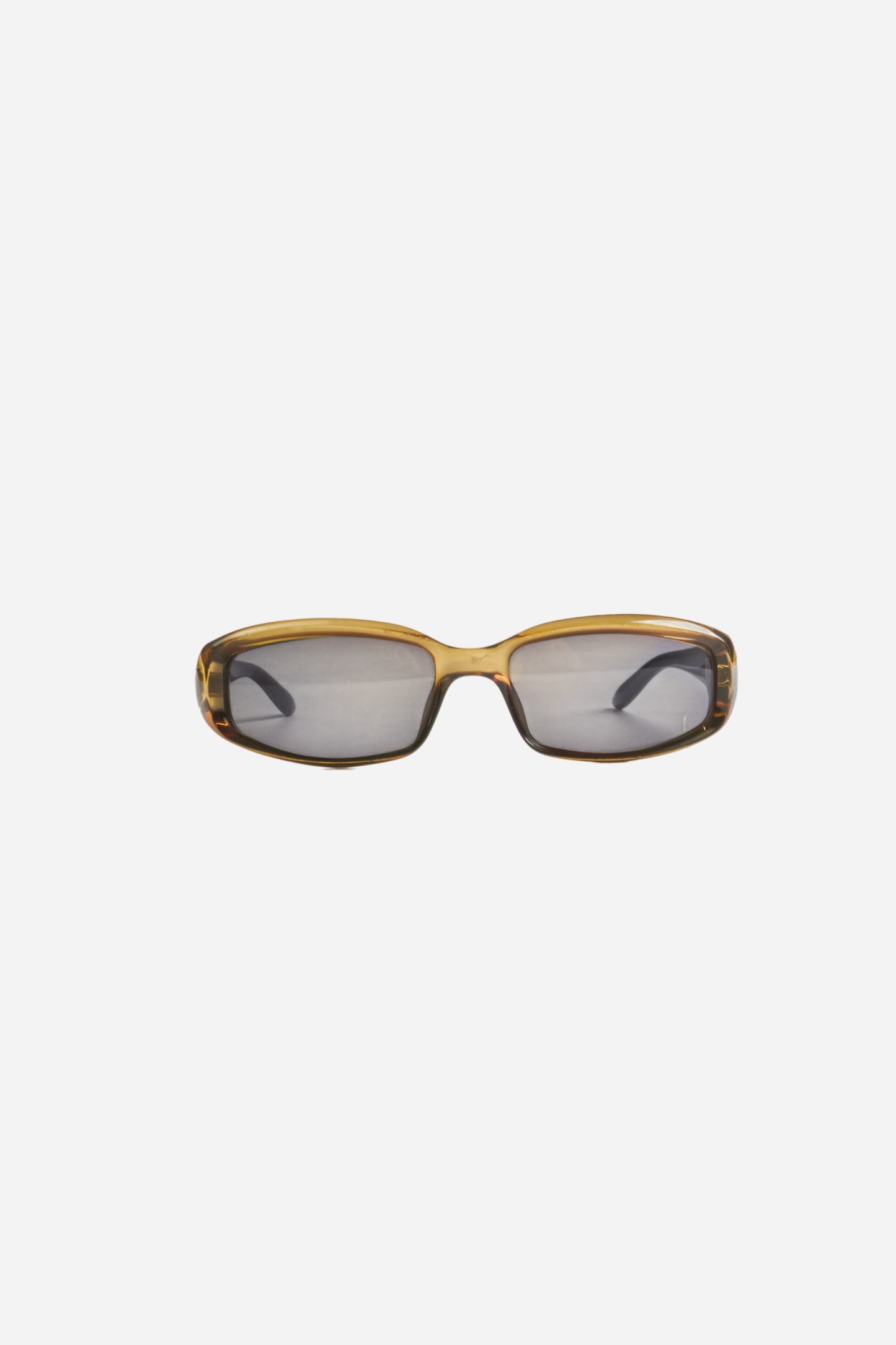 Gucci GG2454 Sunglasses