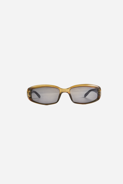 Gucci GG2454 Sunglasses