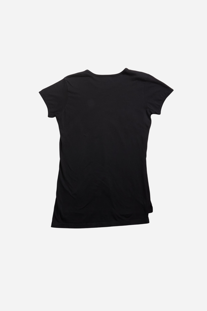 Vivienne Westwood A/W99 Black Sex Tee