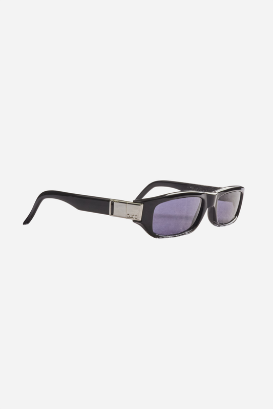 Gucci GG153 Black Sunglasses