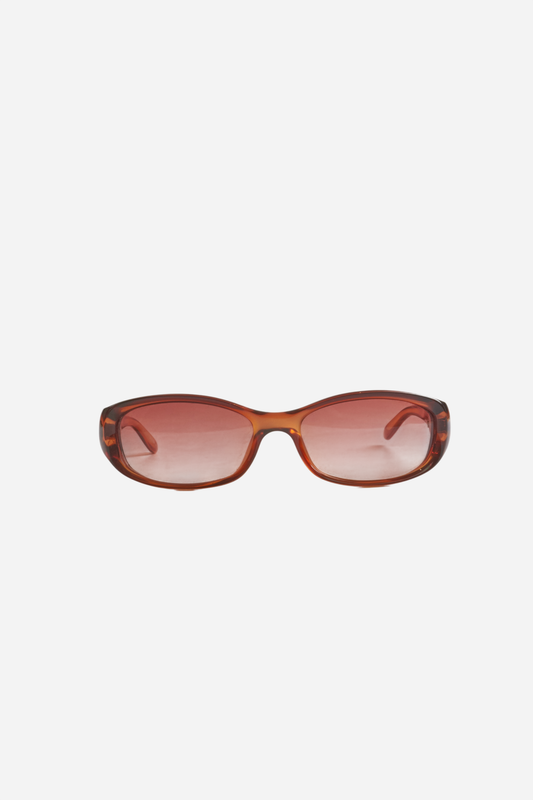 Gucci GG2456 Sunglasses