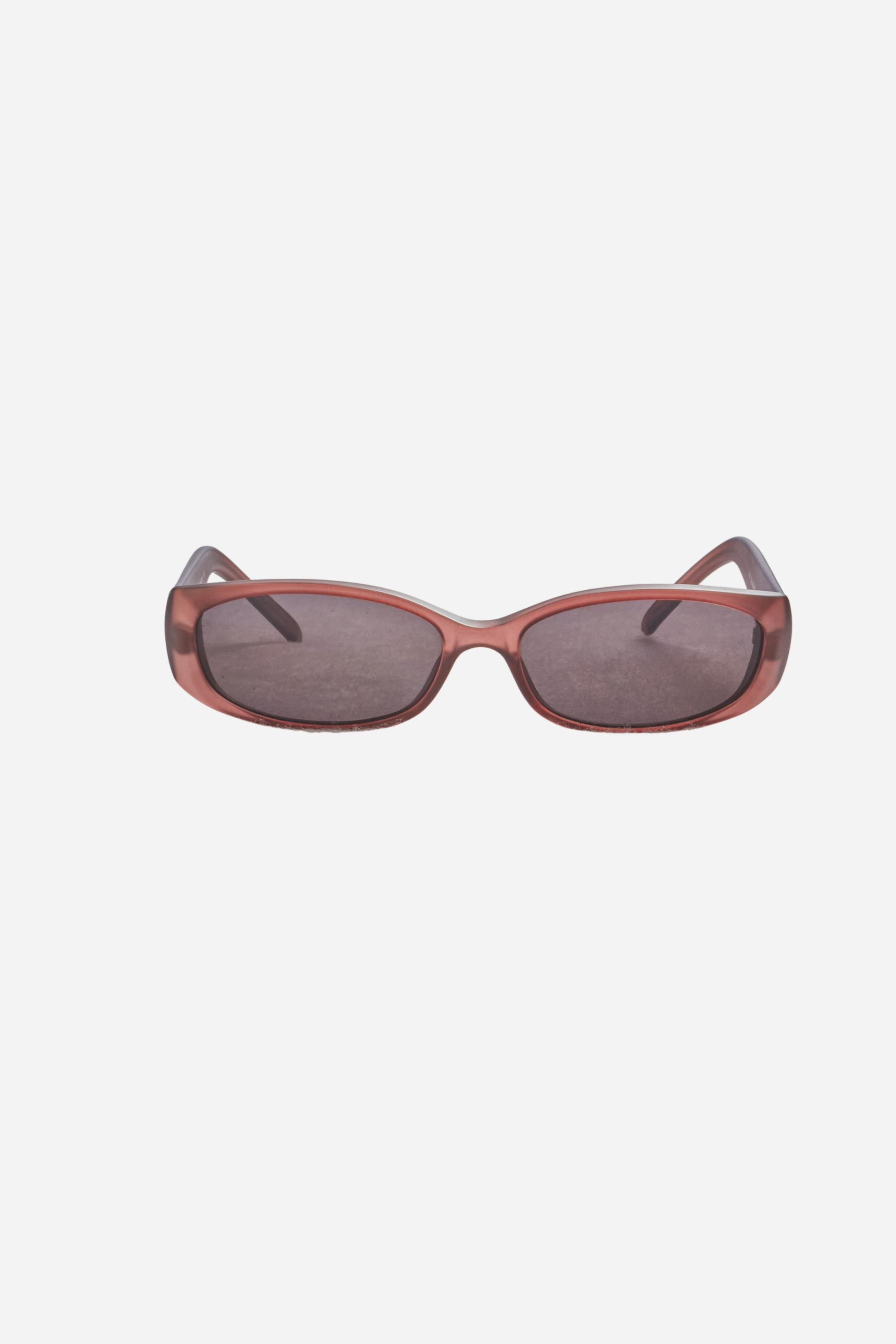 Gucci GG2451 Sunglasses