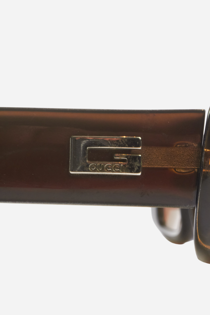 Gucci GG2409 Sunglasses