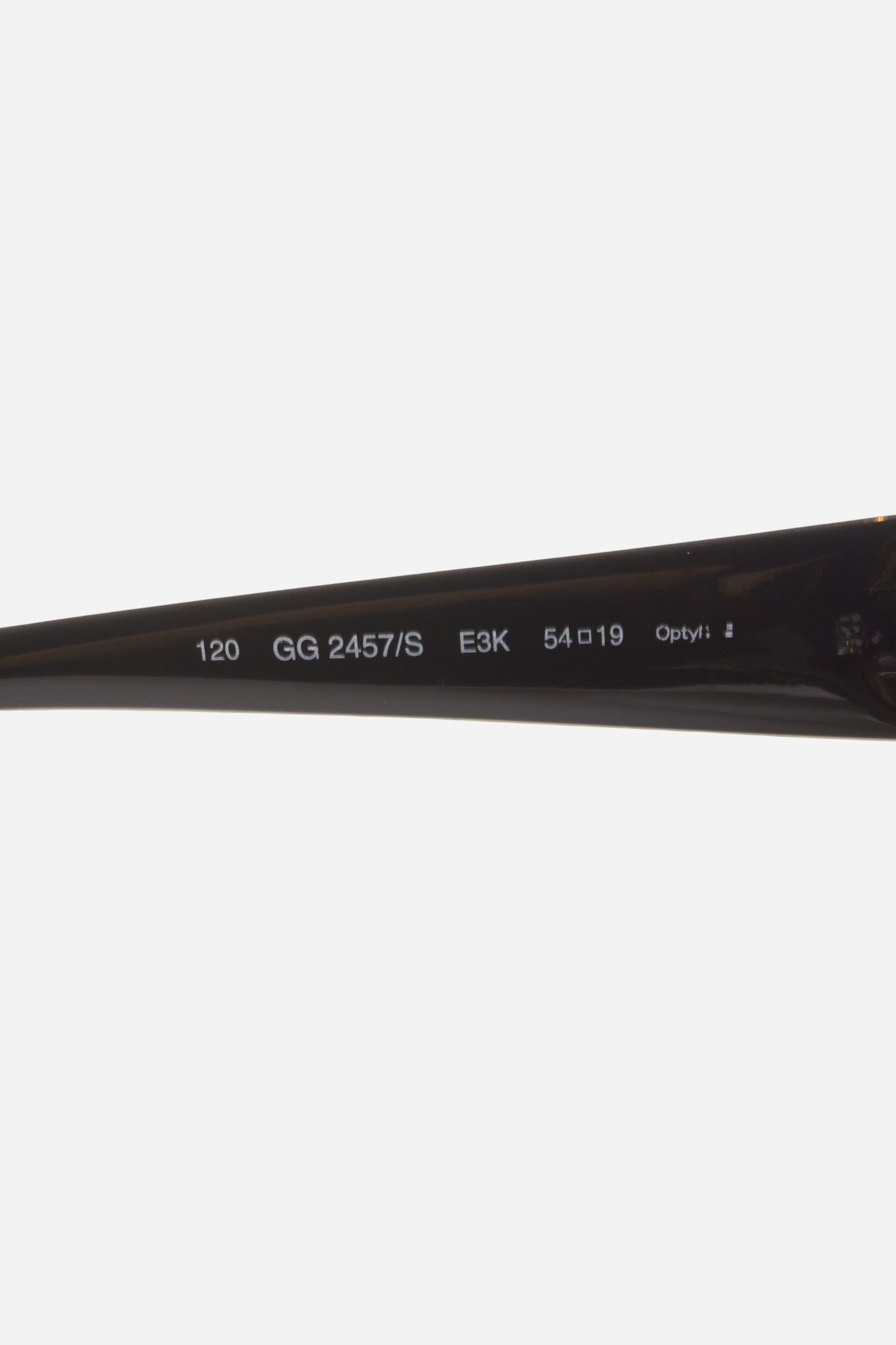 Gucci GG2457 Sunglasses