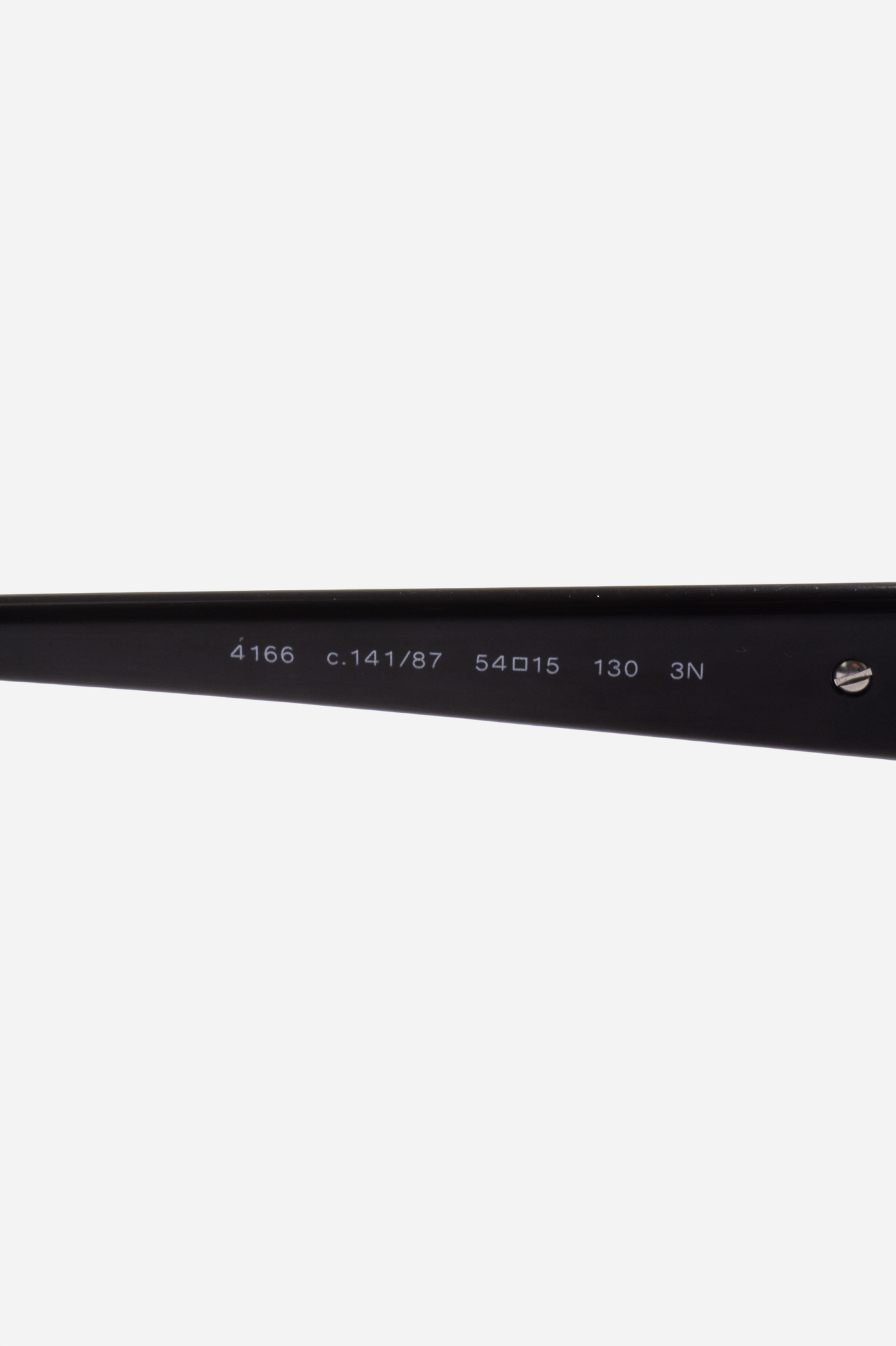 Dior Black TieDye1 Sunglasses