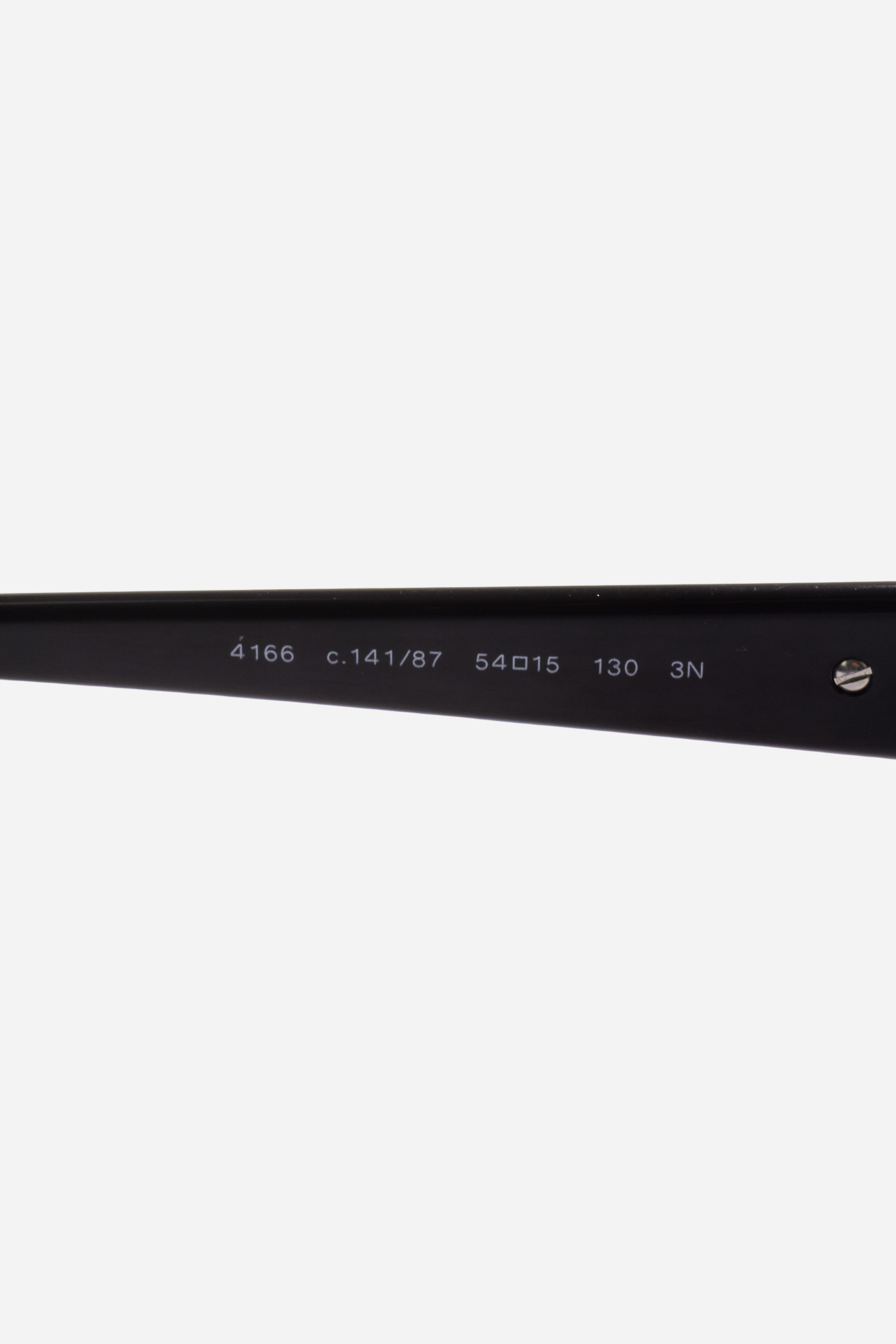 Dior Black TieDye1 Sunglasses