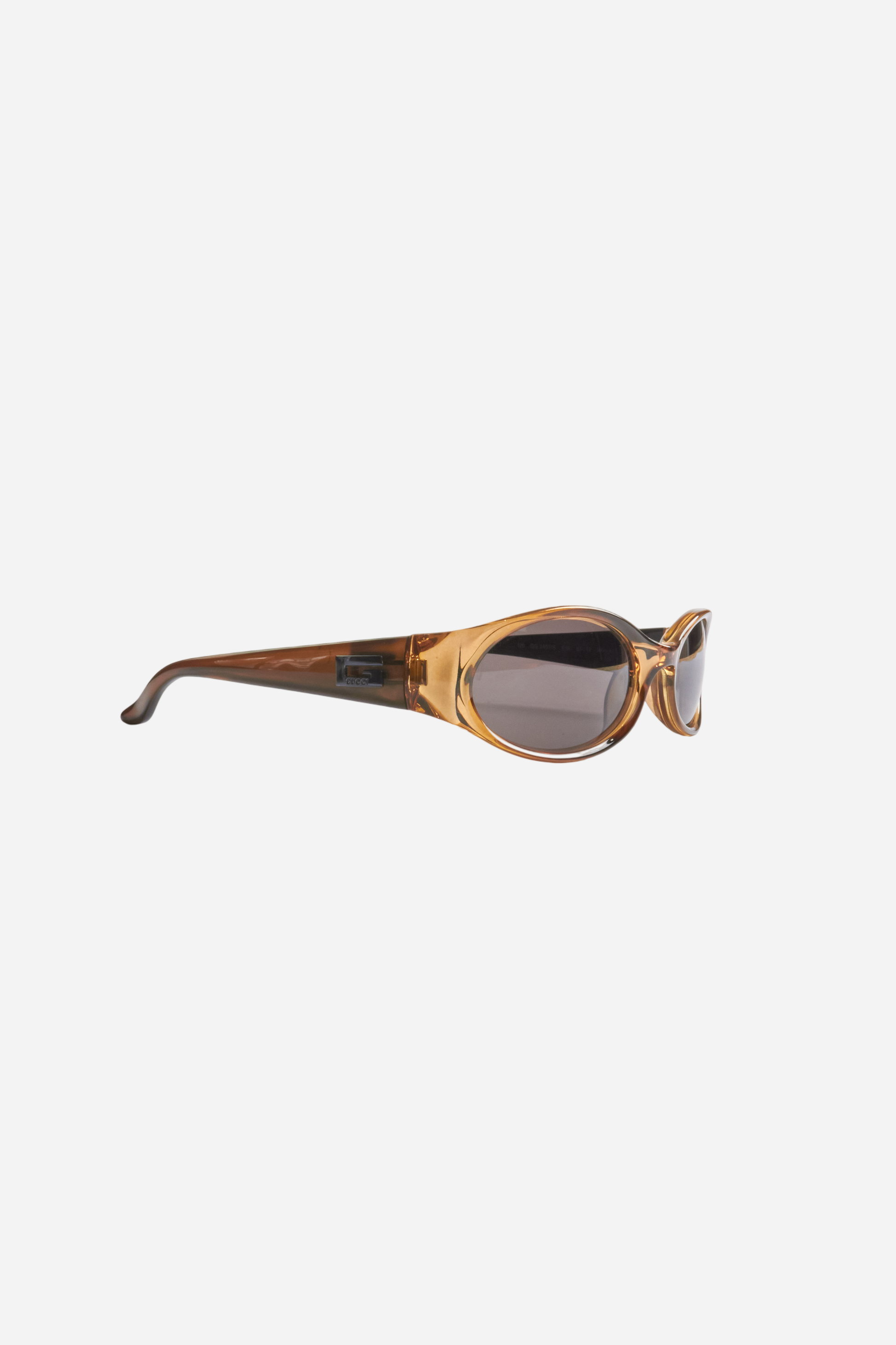 Gucci GG2457 Sunglasses