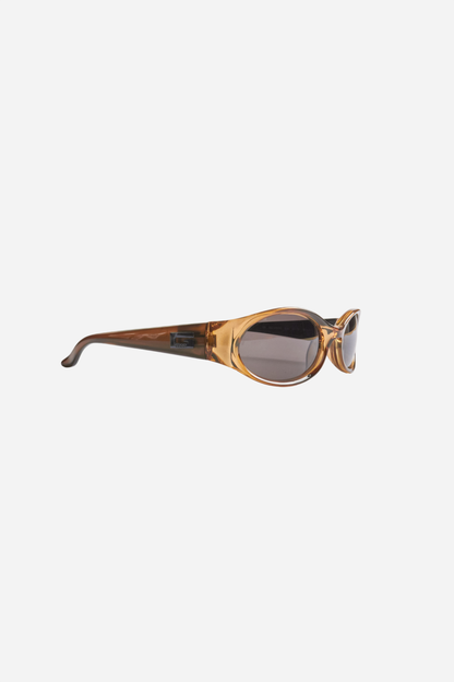 Gucci GG2457 Sunglasses