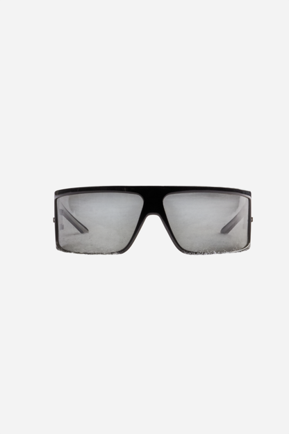 Gucci GG1496 Black Sunglasses
