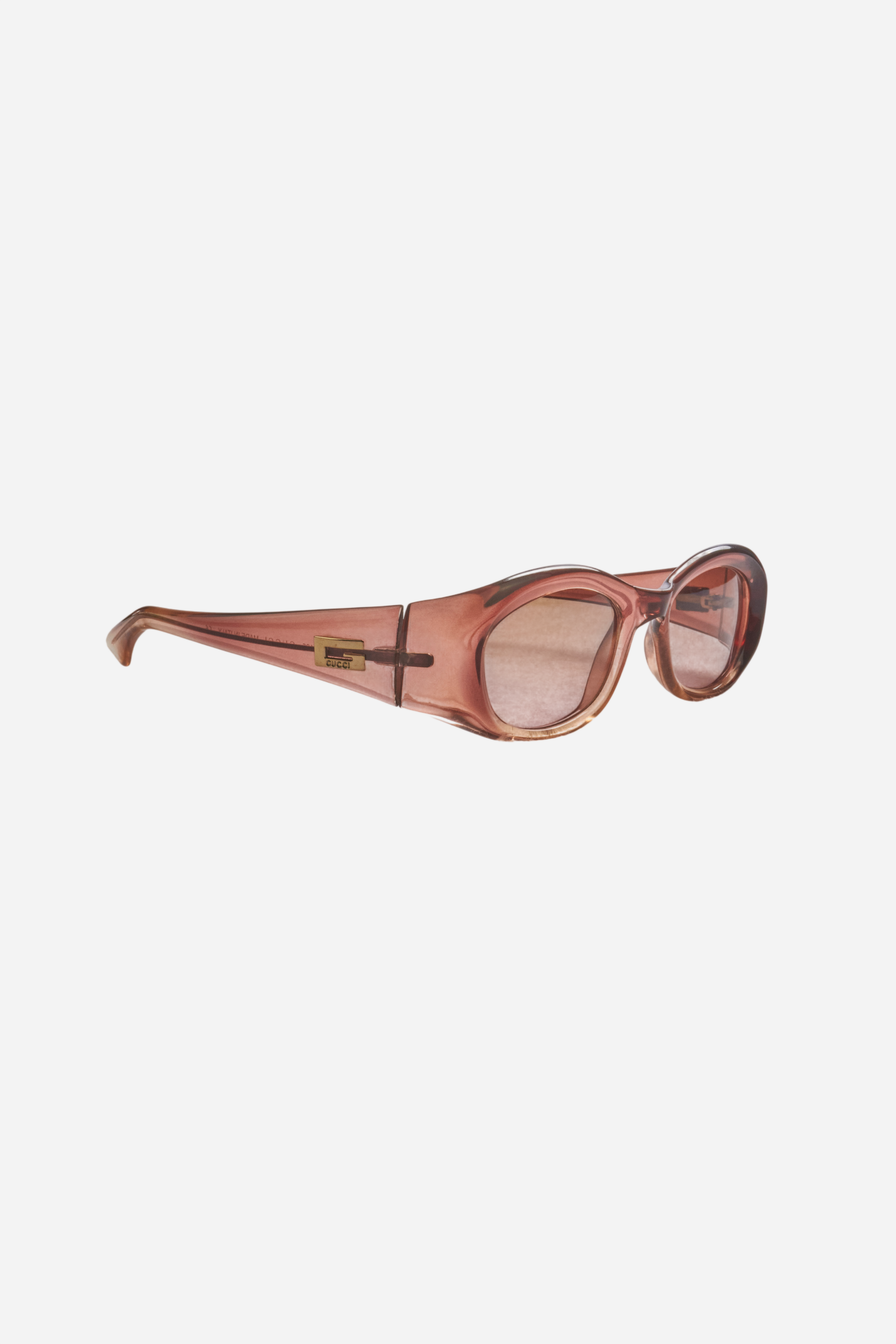 Gucci GG2432 Sunglasses